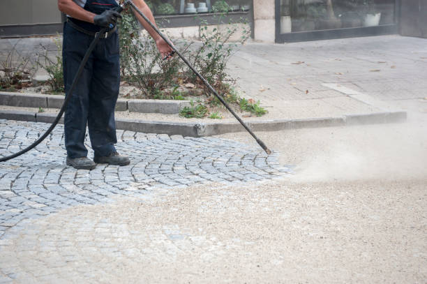 Best Boat and Dock Cleaning  in West Babylon, NY