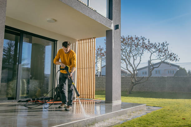Best Concrete Sealing  in West Babylon, NY